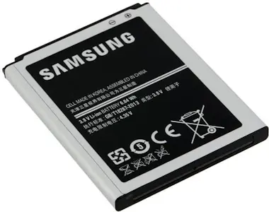 Samsung Batería original B150AC para Galaxy Core I8260 / C Samsung Batería original B150AC para Galaxy Core I8260 / C