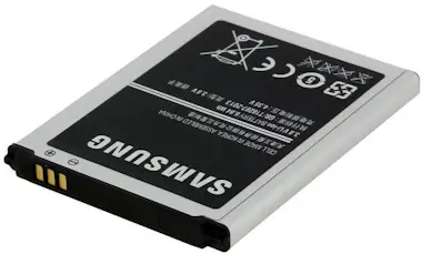 Samsung Batería original B150AC para Galaxy Core I8260 / C Samsung Batería original B150AC para Galaxy Core I8260 / C