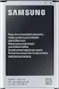 Samsung Batería EB-BG900BBE Galaxy S5 - NFC Samsung Batería EB-BG900BBE Galaxy S5 - NFC