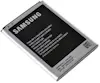 Samsung BATERIA EB595675LU SAMSUNG GALAXY NOTE 2 N7100 Samsung BATERIA EB595675LU SAMSUNG GALAXY NOTE 2 N7100