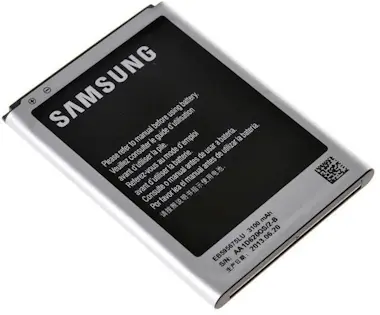 Samsung BATERIA EB595675LU SAMSUNG GALAXY NOTE 2 N7100 Samsung BATERIA EB595675LU SAMSUNG GALAXY NOTE 2 N7100