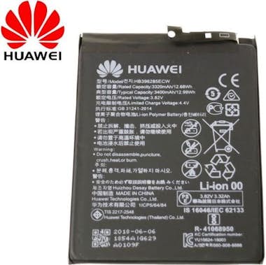 Huawei Bateria Original P20 Huawei Bateria Original P20