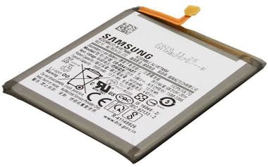 Samsung Batería Interna Galaxy A41 3500mAh Original EB-BA4 Samsung Batería Interna Galaxy A41 3500mAh Original EB-BA4