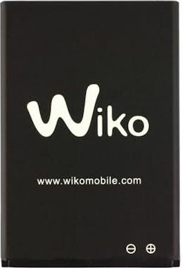 Wiko Batería original 5222 / S5254 para Barry, Bloom, R Wiko Batería original 5222 / S5254 para Barry, Bloom, R