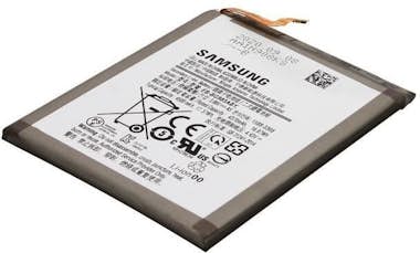 Samsung Bateria Interna Galaxy S20 Plus 4500mAh Original E Samsung Bateria Interna Galaxy S20 Plus 4500mAh Original E