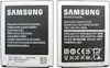 Samsung Batería original Galaxy S3/I9300 Samsung Batería original Galaxy S3/I9300