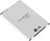 LG Original Original Leon H340N Batería Estándar [100 LG Original Original Leon H340N Batería Estándar [100