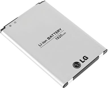LG Original Original Leon H340N Batería Estándar [100 LG Original Original Leon H340N Batería Estándar [100