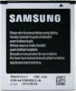Samsung Batería original EB425161 para I8160 Galaxy ace 2 Samsung Batería original EB425161 para I8160 Galaxy ace 2