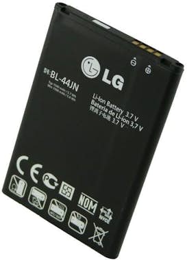 LG Para lg l3 optimus: batería original bl-44jn… LG Para lg l3 optimus: batería original bl-44jn…