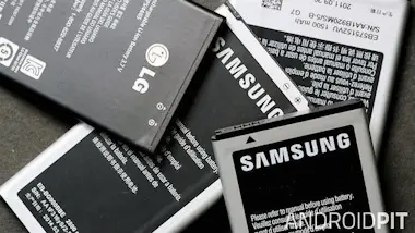 Samsung Bateria Original GT-C3590 C3590 Samsung Bateria Original GT-C3590 C3590