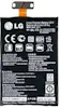 LG Batería original Nexus 4 E960 - BL-T5 LG Batería original Nexus 4 E960 - BL-T5