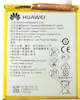 Huawei Batería original hb366481ecw Batería P9 Lite / 290 Huawei Batería original hb366481ecw Batería P9 Lite / 290