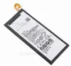 Samsung Bateria Original Galaxy J3 2017 / EB-BJ330ABE U Samsung Bateria Original Galaxy J3 2017 / EB-BJ330ABE U