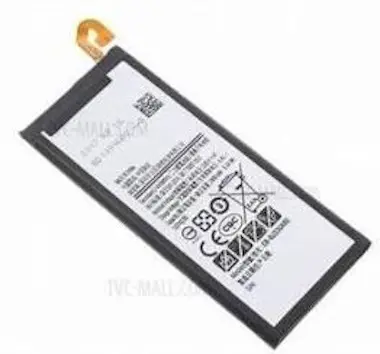 Samsung Bateria Original Galaxy J3 2017 / EB-BJ330ABE U Samsung Bateria Original Galaxy J3 2017 / EB-BJ330ABE U