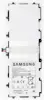 Samsung Batería ORIGINAL SAMSUNG T4500E GALAXY TAB 3 10.1 Samsung Batería ORIGINAL SAMSUNG T4500E GALAXY TAB 3 10.1
