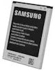 Samsung Batería original EB535163LU Samsung Batería original EB535163LU