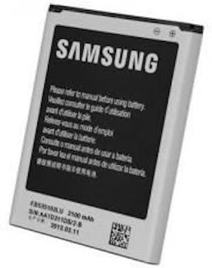Samsung Batería original EB535163LU Samsung Batería original EB535163LU