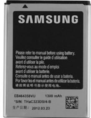 Samsung Bateria EB464358VU Original Galaxy Mini 2 Samsung Bateria EB464358VU Original Galaxy Mini 2