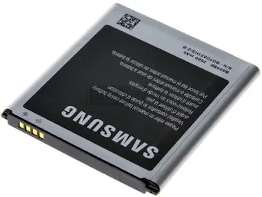 Samsung Batería original B600BE para Galaxy S4 Samsung Batería original B600BE para Galaxy S4
