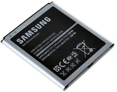 Samsung Batería original B600BE para Galaxy S4 Samsung Batería original B600BE para Galaxy S4