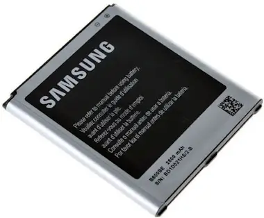 Samsung Batería original B600BE para Galaxy S4 Samsung Batería original B600BE para Galaxy S4