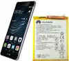 Huawei Batería HB366481ECW P10 Lite / P9 / P9 Lite / P9 L Huawei Batería HB366481ECW P10 Lite / P9 / P9 Lite / P9 L