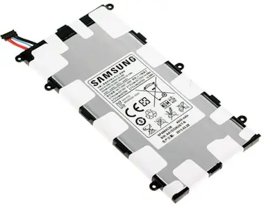 Samsung Bateria original SP4960C3B TAB 2 7.0 Interna Samsung Bateria original SP4960C3B TAB 2 7.0 Interna