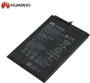 Huawei Batería Honor Note 10 Huawei Batería Honor Note 10