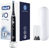 Oral-B Oral-B iO 6 Adulto Cepillo de dientes oscilante Ne Oral-B Oral-B iO 6 Adulto Cepillo de dientes oscilante Ne
