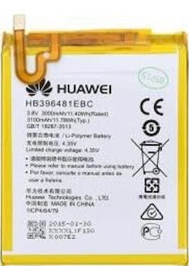 Honor Batería interna 5X HB396481EBC original Honor Batería interna 5X HB396481EBC original