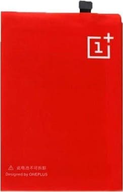OnePlus Batería original BLP597 para One Plus 2, 3300 mAh, OnePlus Batería original BLP597 para One Plus 2, 3300 mAh,