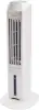 Purline Climatizador evaporativo 70W con ionizador y 3 vel Purline Climatizador evaporativo 70W con ionizador y 3 vel