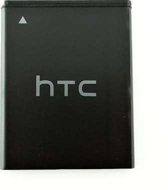 HTC Bateria Original B0PA2100 / 35H00213 para Desire 3 HTC Bateria Original B0PA2100 / 35H00213 para Desire 3