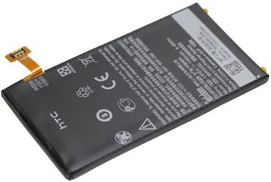 HTC Batería Original BM59100 - Windows Phone 8S (1700 HTC Batería Original BM59100 - Windows Phone 8S (1700