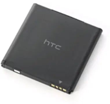 HTC Batería Sensation BA-S560 1520mAh dedicada para… HTC Batería Sensation BA-S560 1520mAh dedicada para…