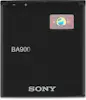 Sony Batería Original Xperia J / GX / T / TX - BA900 Sony Batería Original Xperia J / GX / T / TX - BA900