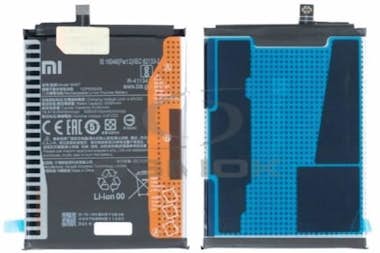 Xiaomi Batería BN 57 - Para el Poco X3 Xiaomi Batería BN 57 - Para el Poco X3