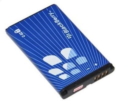 BlackBerry Para blackberry 9300 9330: bateria cs2 original… BlackBerry Para blackberry 9300 9330: bateria cs2 original…