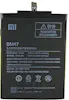 Xiaomi Batería Original BM47 para RedMi 3 Xiaomi Batería Original BM47 para RedMi 3