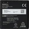 Sony bateria original SONY BA950 Sony bateria original SONY BA950