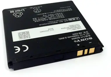 Sony bateria original SONY BA950 Sony bateria original SONY BA950