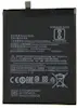 OEM Batería BN36 para XIAOMI Mi A2 OEM Batería BN36 para XIAOMI Mi A2