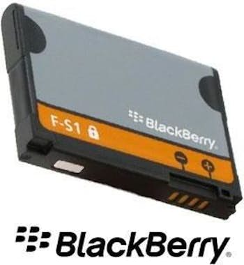 BlackBerry Batería F-S1 Blackberry 9800 Torch FS-1 original BlackBerry Batería F-S1 Blackberry 9800 Torch FS-1 original