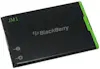 BlackBerry Batería estándar original para 9930/ 9900/ 9380/ 9 BlackBerry Batería estándar original para 9930/ 9900/ 9380/ 9