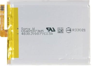Sony Batería Original Xperia XA LIS1618ERPC (2300 mAh) Sony Batería Original Xperia XA LIS1618ERPC (2300 mAh)