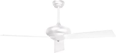 Purline Ventilador de techo 60W reversible súper silencios Purline Ventilador de techo 60W reversible súper silencios