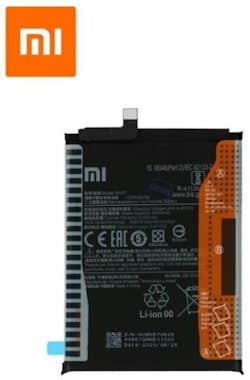 Xiaomi Batería Poco X3 Xiaomi Batería Poco X3
