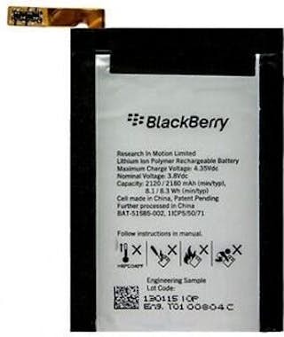 BlackBerry Batería Q5 original BlackBerry Batería Q5 original