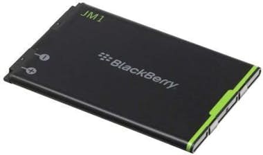 BlackBerry Bateria 1230mAh J-M1 ACC-40871-201 9900 9790 - bli BlackBerry Bateria 1230mAh J-M1 ACC-40871-201 9900 9790 - bli
